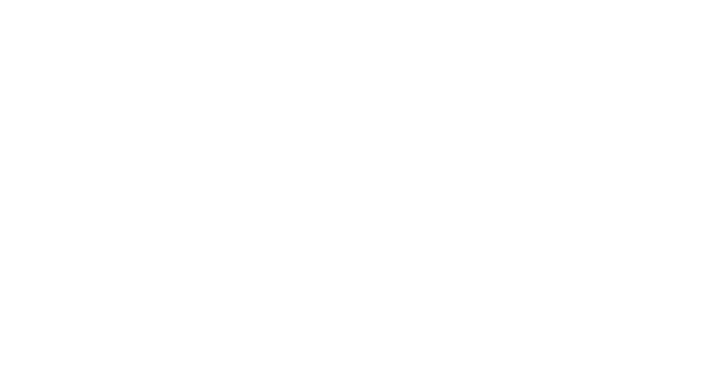 The Thompson School Logo