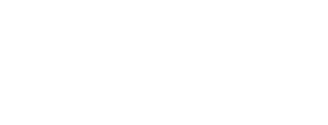 The Thompson School Logo